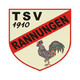 TSV Rannungen
